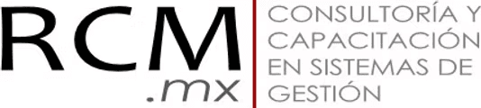 RCM, Red Consultora de México