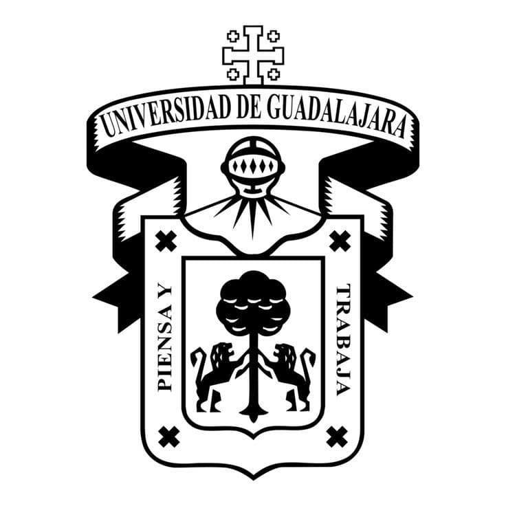 Universidad de Guadalajara · Investigación