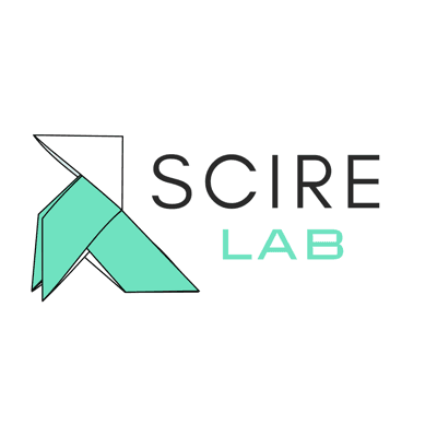 Scire Lab